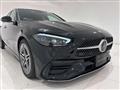 2022 Mercedes-Benz C-Class