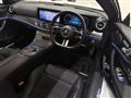 2022 Mercedes-Benz E-Class