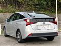 2020 Toyota Prius
