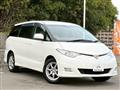 2007 Toyota Estima