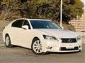 2012 Lexus GS