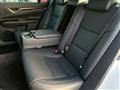 2012 Lexus GS
