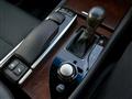 2012 Lexus GS
