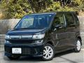 2021 Suzuki Wagon R