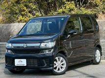 2021 Suzuki Wagon R
