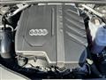 2025 Audi Audi Others