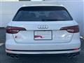 2019 Audi S4