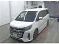 2018 Toyota Noah