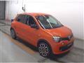 2019 Renault Twingo