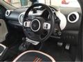 2019 Renault Twingo