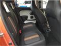 2019 Renault Twingo