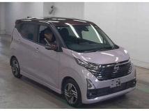 2024 Nissan Nissan Others