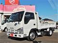 2014 Isuzu Elf Truck