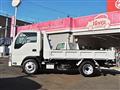 2014 Isuzu Elf Truck