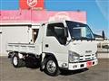 2014 Isuzu Elf Truck