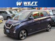 2022 Nissan Nissan Others