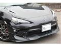 2019 Toyota 86