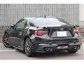 2019 Toyota 86