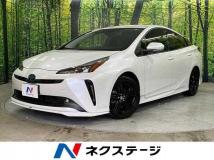 2022 Toyota Prius