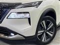 2023 Nissan X-Trail