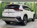 2023 Nissan X-Trail