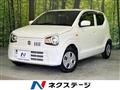 2020 Suzuki Alto