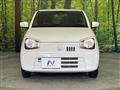 2020 Suzuki Alto