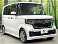 2022 Honda N BOX