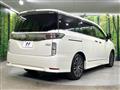 2016 Nissan Elgrand