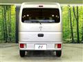 2025 Nissan Clipper Van