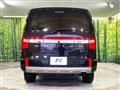 2023 Mitsubishi Delica D5