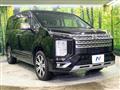 2023 Mitsubishi Delica D5