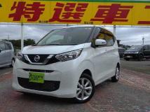 2022 Nissan Nissan Others