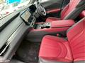 2025 Lexus RX