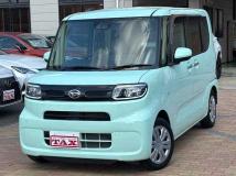 2020 Daihatsu Tanto