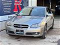 2005 Subaru Legacy B4