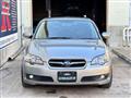 2005 Subaru Legacy B4