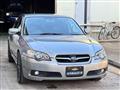2005 Subaru Legacy B4
