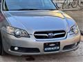 2005 Subaru Legacy B4
