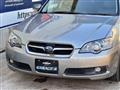 2005 Subaru Legacy B4