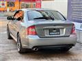 2005 Subaru Legacy B4