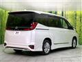 2023 Toyota Noah
