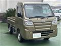 2020 Daihatsu Hijet Truck