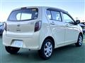 2013 Daihatsu Mira