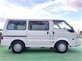 2017 Mazda Bongo Van