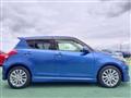 2013 Suzuki Swift