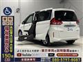2018 Honda Freed