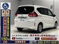 2018 Honda Freed