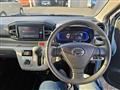 2021 Daihatsu Mira