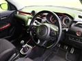 2020 Suzuki Swift